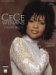 Cece Winans - Throne Room cover