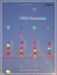 RFID Essentials cover