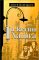 In Rerum Natura cover