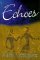 Echoes cover