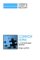 Common Sense : A Contemporary Defense cover