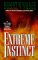 Extreme Instinct cover