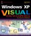 Windows XP Visual Encyclopedia cover