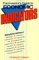 The Investor's Guide to Economic Indicators cover