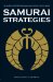 Samurai Strategies : 42 Martial Secrets from Musashi's Book of Five Rings cover