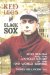 Red Legs And Black Sox : Edd Roush And the Untold Story of the 1919 World Series cover