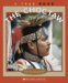 The Choctaw cover