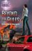 Beyond the Rules cover