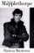 Mapplethorpe : A Biography cover