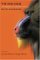 Thinking With Animals : New Perspectives On Anthropomorphism cover