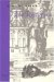 The Restorers cover