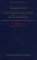 Social and Biological Aspects of Ethnicity cover