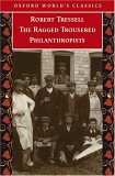 Ragged Trousered Philanthropists [Click for larger image]