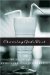 Choosing God's Best : Wisdom for Lifelong Romance cover