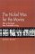 The Nickel Was for the Movies : Film in the Novel from Pirandello to Puig cover