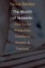 The Wealth of Networks : How Social Production Transforms Markets And Freedom cover
