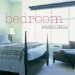 Bedroom Essentials cover