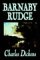 Barnaby Rudge cover