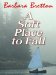 A Soft Place to Fall cover