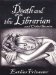 Death and the Librarian and Other Stories cover