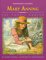 Mary Anning : The Fossil Hunter cover