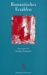 Romantisches Erzahlen cover