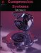 Ac&R Compression Systems cover