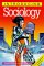 Introducing Sociology cover