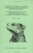 Scientific and Common Names for the Amphibians and Reptiles of Mexico in English and Spanish cover