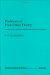 Problems of Point-Blast Theory cover