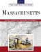 Massachusetts cover