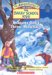 Dragons Don't Throw Snowballs cover