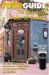Your Guide to the Irish Pubs of Boston : The Best Irish Pubs, Restaurants And Nightclubs in & Around Boston cover