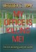 My Office Is Killing Me! : The Sick Building Survival Guide cover