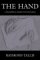 The Hand : A Philosophical Inquiry into Human Being cover