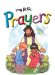 My Little Prayers cover