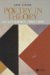 Poetry in Theory : An Anthology, 1900-2000 cover