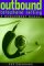 Outbound Telephone Selling : A Management Manual cover