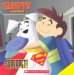 Superpet cover