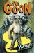 The Goon 3 : Heaps Of Ruination cover