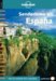 Trekking En Los Alpes cover
