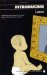Introducing Lacan cover