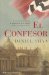 El Confesor cover