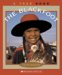The Blackfoot cover