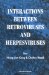 Interactions Between Retroviruses and Herpesviruses cover