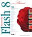 Macromedia Flash 8 on Demand cover