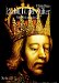 Rudolf IV. Der Stifter : Seine Welt Und Seine Zeit cover