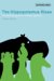 The Hippopotamus Rises : The Re-emergence of a Chess Opening cover