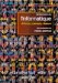 Dictionnaire De L'informatique : Acteurs, Concepts, Reseaux cover