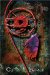 The Five of Cups cover